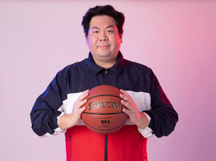 九游体育_勇士议用11号签换墨菲 但伦纳德成交易真正目标 赛后焦点