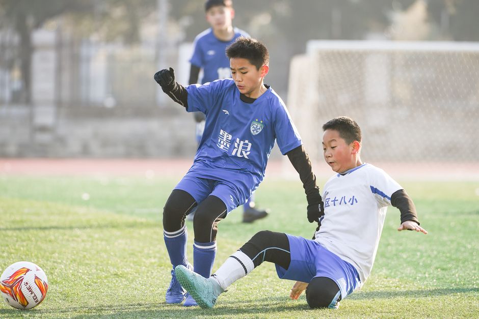 九游体育_泽卡2射1传卡扎伊什维利双响 泰山5-1辽宁近4轮首胜