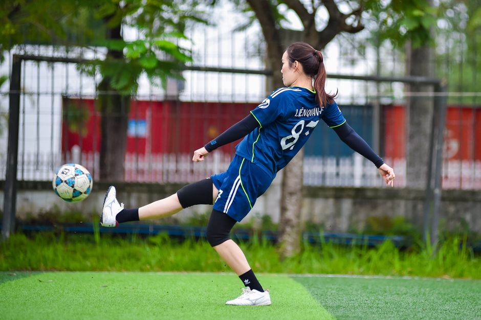 九游体育_日本中场久保建英恢复迅速 但对阵巴西淘汰赛出场存疑