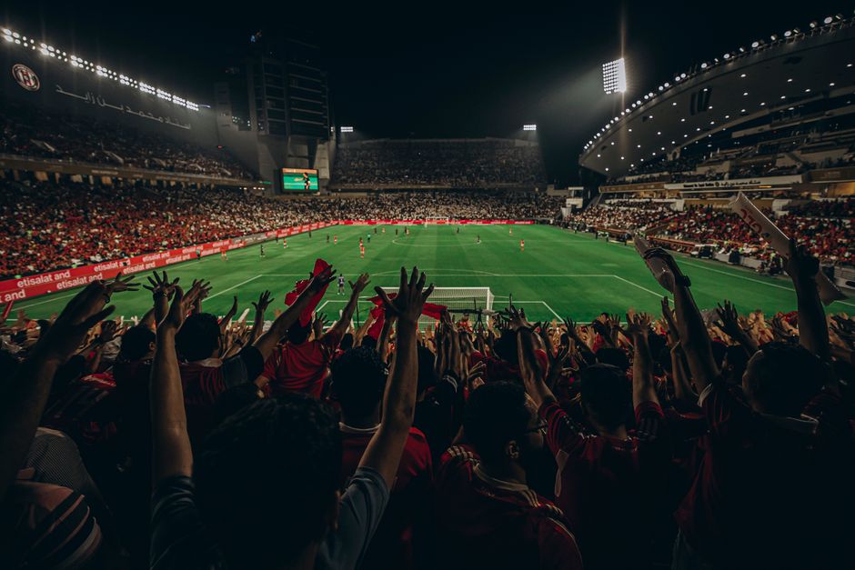 九游体育_英格兰对阵民主刚果 世界杯1/16决赛换人策略揭秘