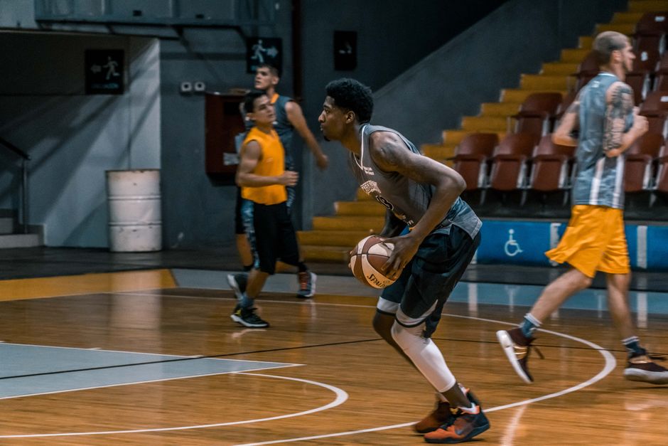 九游体育_NBA选秀大会 迪班萨当选状元,意外成最大赢家 看点全解析