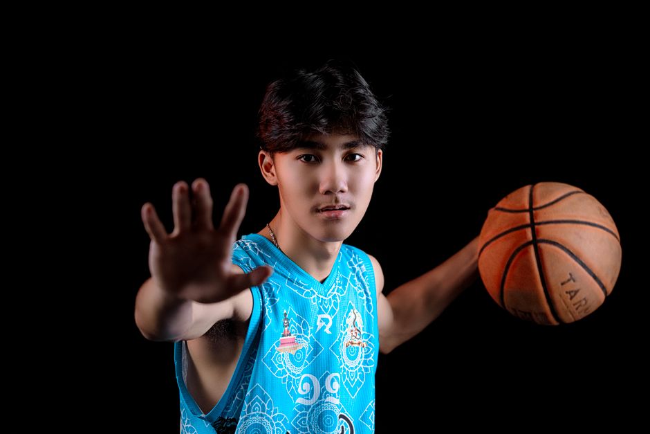 九游体育_NBA选秀大会 迪班萨当选状元，意外成最大赢家 看点全解析